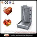 Electric Shawarma Machine/Well Running Function Electric Shawarma Machine